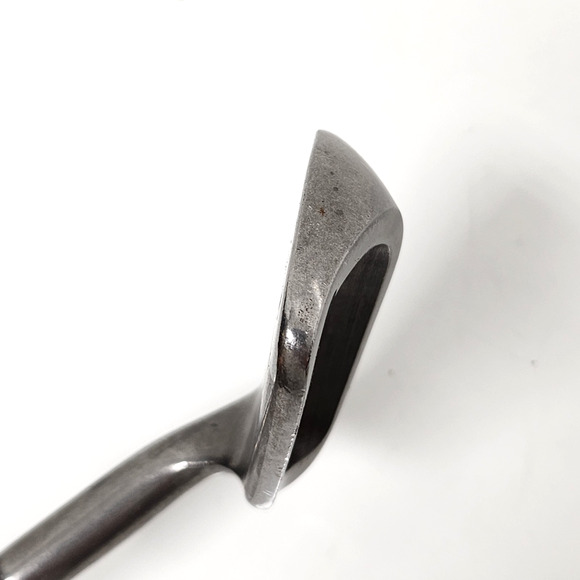 Women's Pinemeadow PGP-XT Wedge RH Ladies Steel Shaft 34.5" - Picture 4 of 11